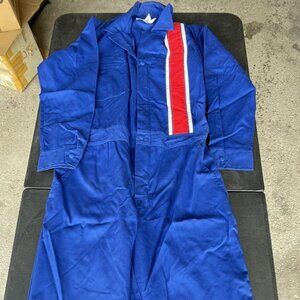 Men's Vintage Coveralls